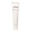 Jurlique Rose Hand Cream 40ml