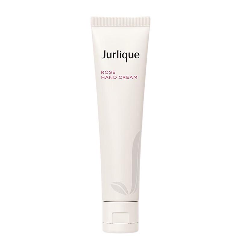 

Jurlique Rose Hand Cream 40ml