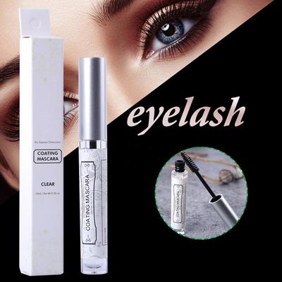 Selante para cílios, rímel, Keep Eyelash Extense, estilo, beleza, maquiagem, ferramentas