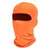 Tactical Balaclava Full Face Mask Hiking Cycling Camping Hunting Airsoft Cap Bike Head Cover Summer Men Women Ski Mask