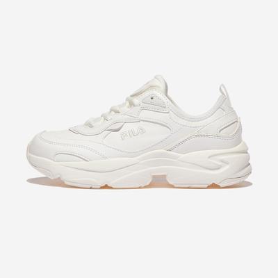 Ray Trainer [1RM02768G] [Verzonden vanuit Korea] 100% Authentiek