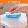 Versatile Brush Cleaning For Cutting Boards And Utensils Kitchen
