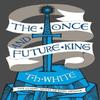 The Once and Future King by T. H. White Paperback Book 9780008108588