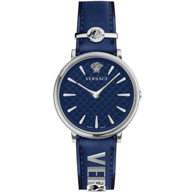 Versace Watch VE81042-22