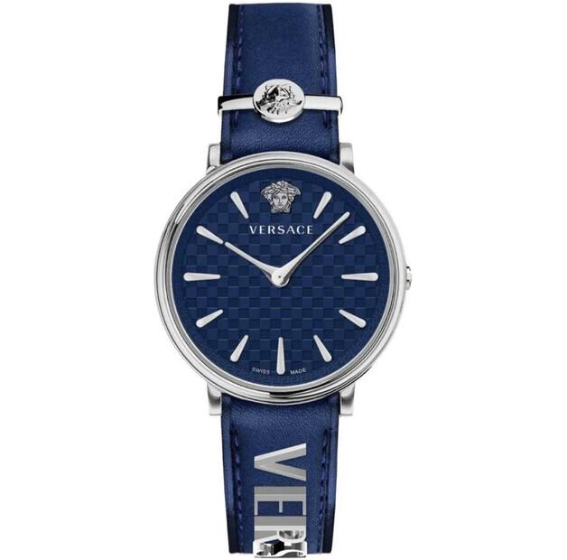 Часы Versace VE81042-22