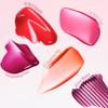 [CLIO] Water Soda Tint (5 Colors) 3g