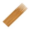 Disposable Bamboo Chopsticks