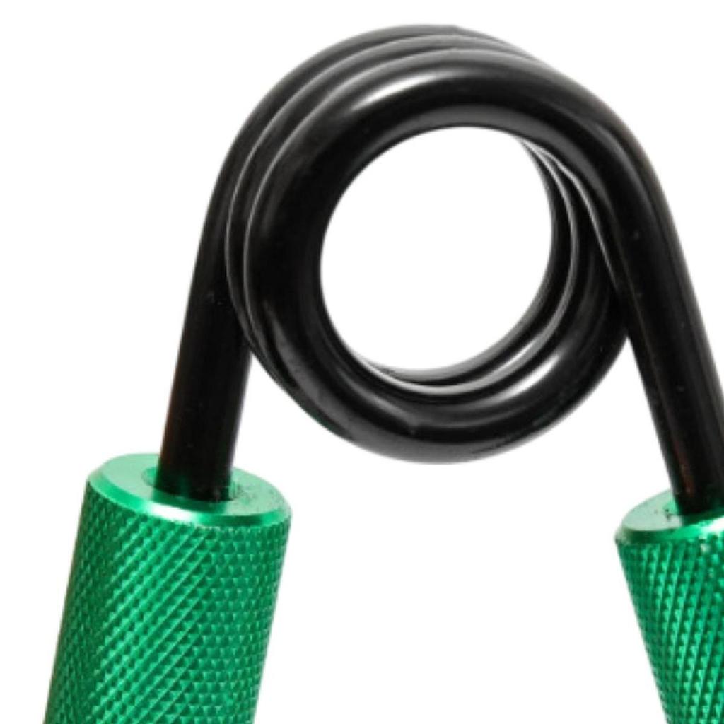 Handgriff-Stärker, Fingertrainer, Fitness-Krafttraining für Senioren