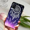 For VIVO X60 Pro 5G Case V2046 V2047A Cartoon Cute Matte Silicone TPU Soft Phone Cover For Vivo X60 X 60 Shockproof Coque Bumper