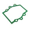 Full Gasket Set For Robin NB411 CG411 EC04 1E40F-6 Grass Trimmer Brush Cutter Engine Part