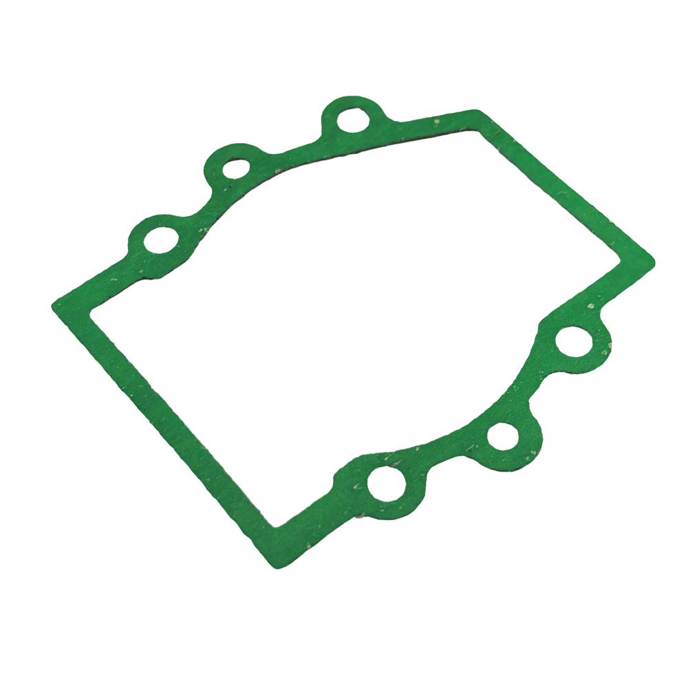 Full Gasket Set For Robin NB411 CG411 EC04 1E40F-6 Grass Trimmer Brush Cutter Engine Part