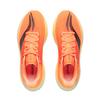 Li Ning Yueying 5pro Cushioning Slip Resistant Abrasion Resistant Breathable Lightweight Low top Running Shoes Men's ARHV013-23