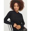 Jack & Jones Sweater Cara Comfy JJXX