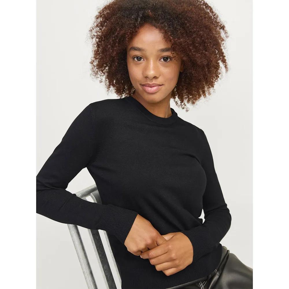 Jack & Jones Sweater Cara Comfy JJXX