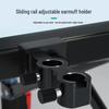 All-Terrain Portable Folding Fishing Chair