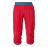 Rafiki 3/4 Trousers Moonstone