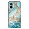 Soft Case For Poco M7 4G Cases Cartoon Back Cover For Xiaomi Poco M7 Protective Animal Bumper Bag Poco M7 M7 4G Cool Cat Capa M7