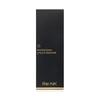 Re:NK Professional Lip & Eye Remover 125ml