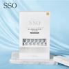 Ampolla Schiarente Coreana Rodin Sho White Up 28 Giorni, 56ml, 1 Pezzo