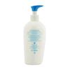 After Sun Intensive Recovery Emulsion 300ml/10oz
