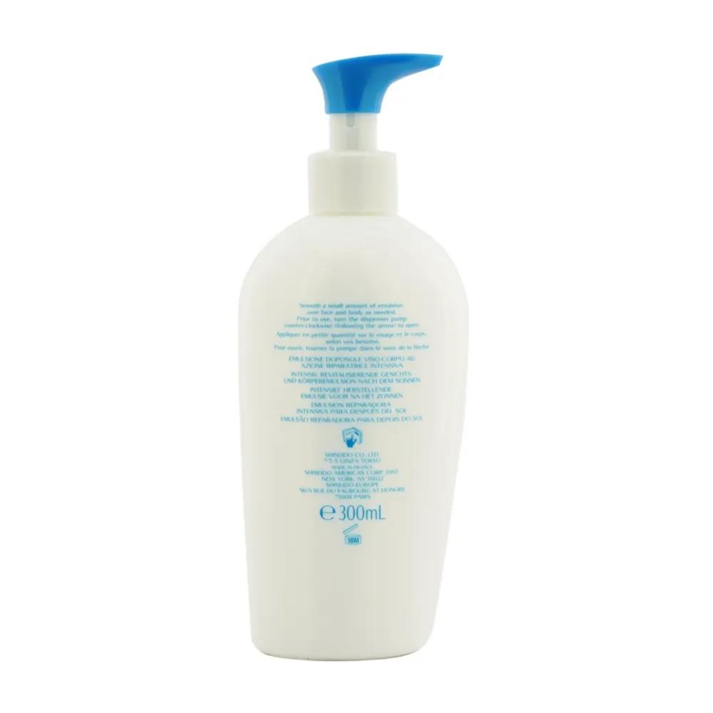 After Sun Intensive Recovery Emulsion 300ml/10oz