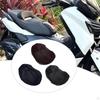 Motorcycle Seat Bucket Pad Cargo Trunk Sitting Lining Mat for Nmax155