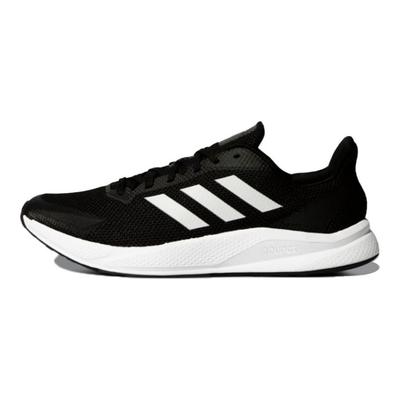 Baskets X9000L1 'Noir Blanc' FZ2044