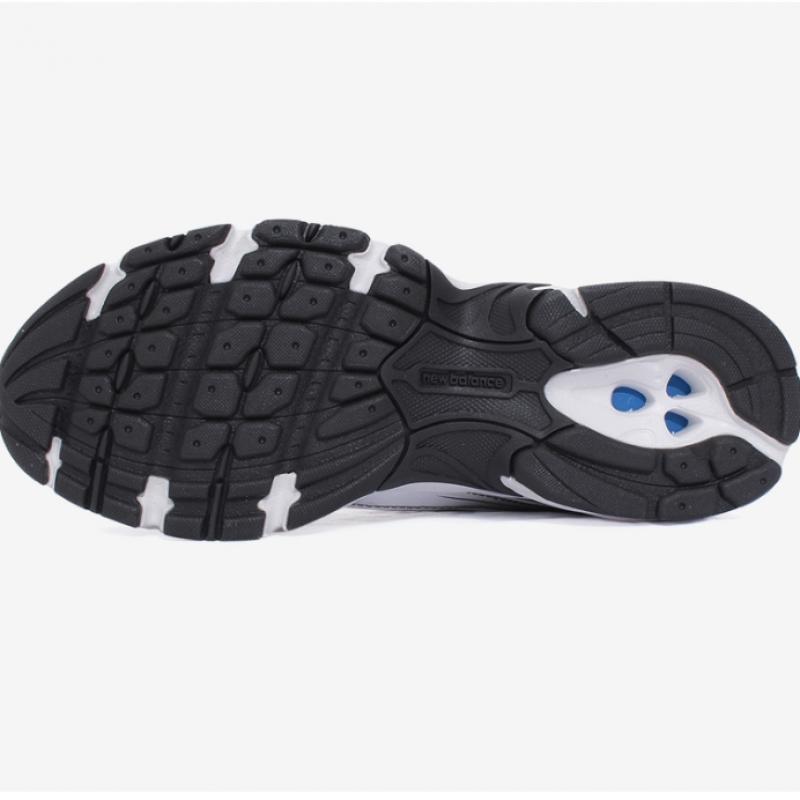 New Balance Pantofi de alergare 740