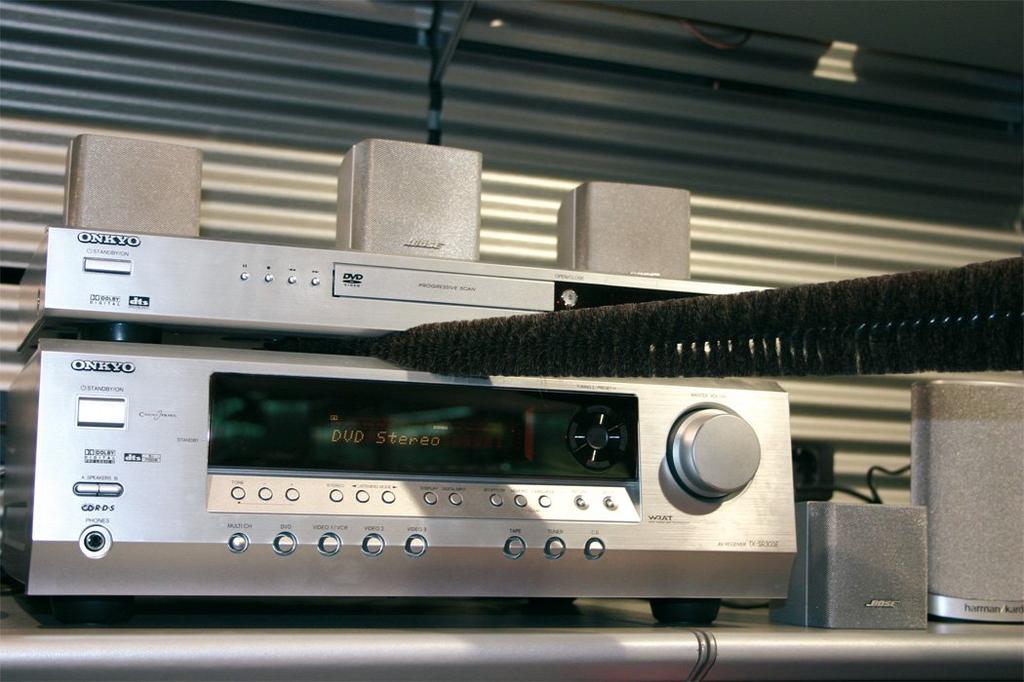 Perie pentru spații înguste Redecker (Păr de capră)