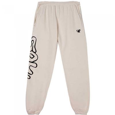 Olivia Rodrigo Unisex Adult Sour Jogging Bottoms