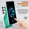 Cross-Border 7.3" S25 Ultra Android Smartphone 16GB+1TB