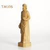 Sint Jozef Beeld 6cm Hoog Sint Jozef Beeldje Hars Timmerman Jozef Sculptuur Succes Cadeau voor Huisverkoop