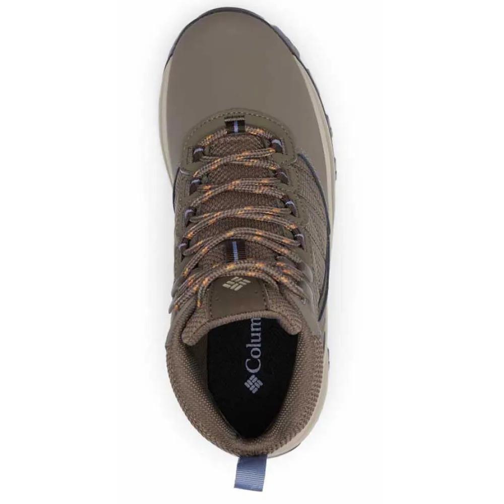 Columbia Ботинки для хайкинга Transverse™