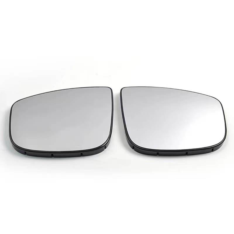 2021 Mercedes-Benz Citan Heated Rearview Mirror Glass