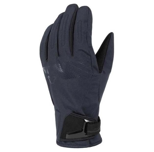 

Macna Chill RTX мотоперчатки