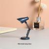 Mini Lamp Refrigerator Sticker Decorative Magnetic Sticker Cute Night Light Refrigerator Decoration Magnet