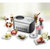 Ice Cream Maker Unold 48865 One