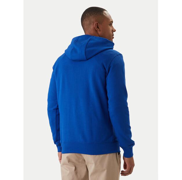 Толстовка Tommy Hilfiger Essential