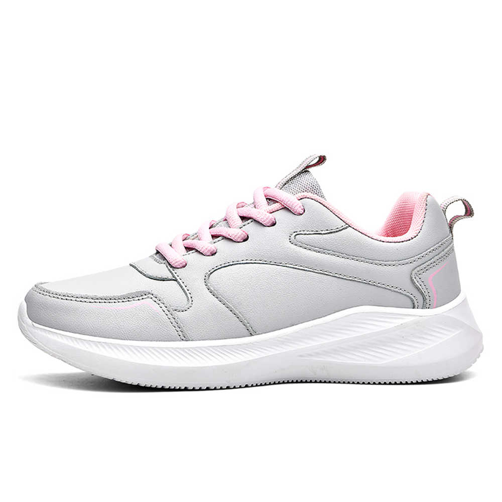 35-40 Gebunden Neuankömmling Lässige Damen Turnschuhe Schuhe 29 Sport Lux Vip Link Kollektion Shuse Sneacker Kuschelig Tenys Importiert