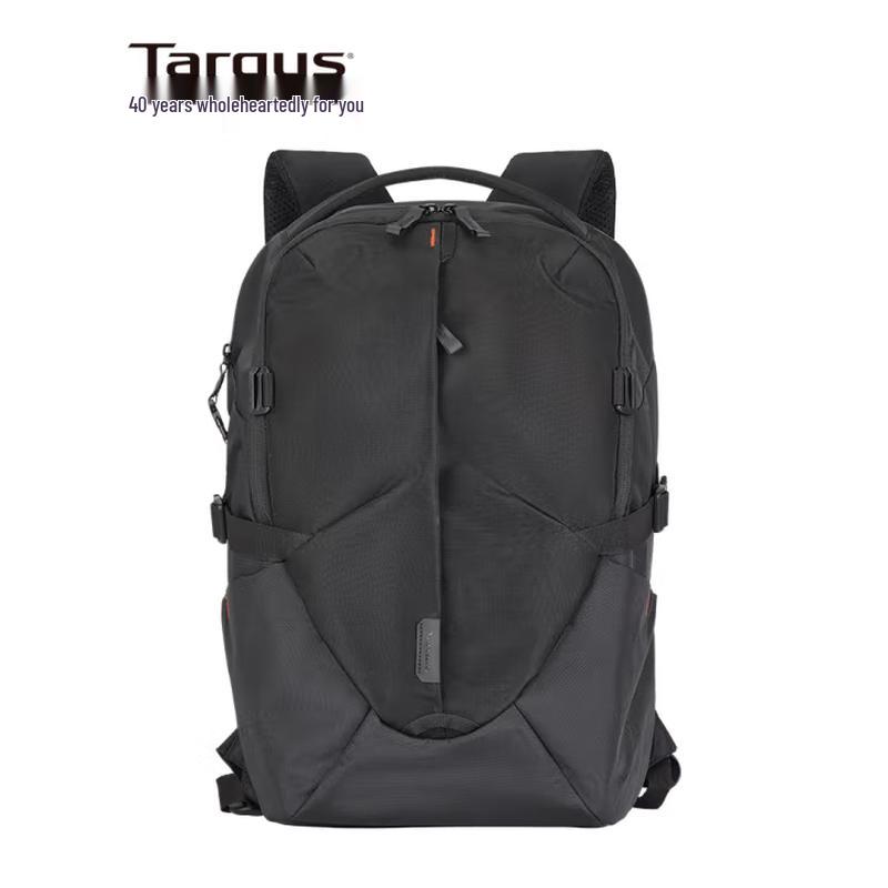 

Targus Business Laptop Backpack 15.1-16 inches
