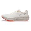 Li Ning Version 2.0 Cushioning Slip Resistant Abrasion Resistant Breathable Low top ARSU009-8