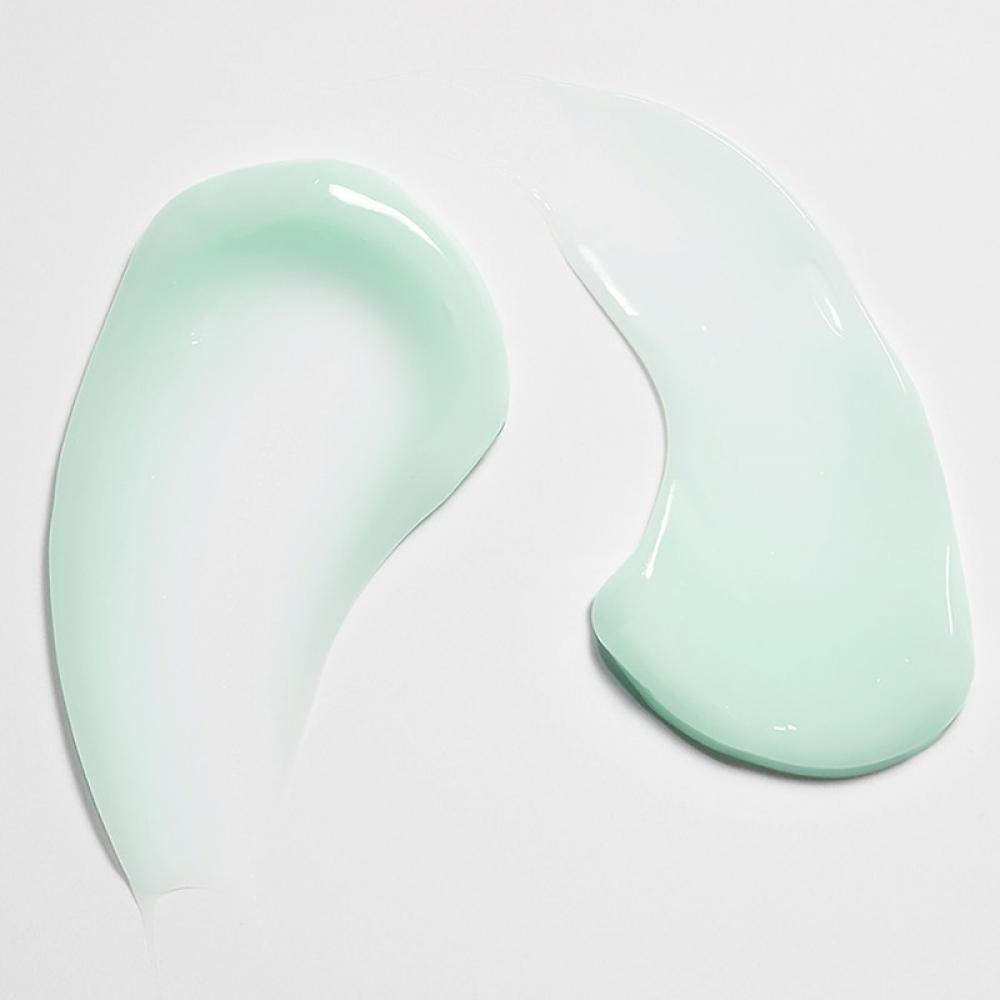Biotherm Aquapower Lotion