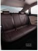 Buick Verano Full Coverage Seat Cushion Cover for 2018-2020 Models - All Seasons