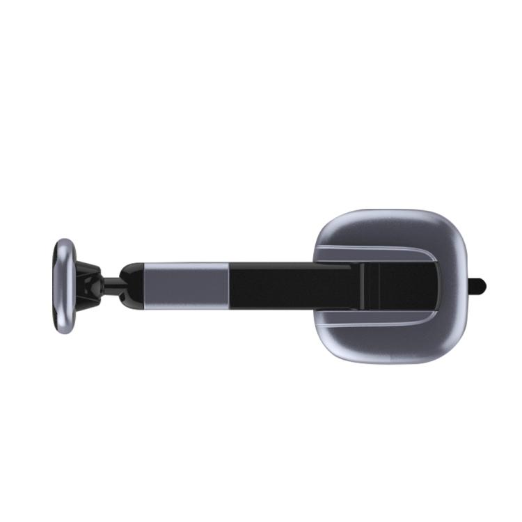 New Arrivals Cheaper Price Universal Magnetic Car Mount Mobile Phone Holder Stand Car Universal Bracket for Cell Phone Holders