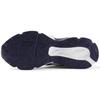 Mizuno Speed 'White Dark Blue' D1GH223009