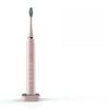 Electric Toothbrush Customizable Gift Adult Magnetic Levitation Electric Wireless Ultrasonic