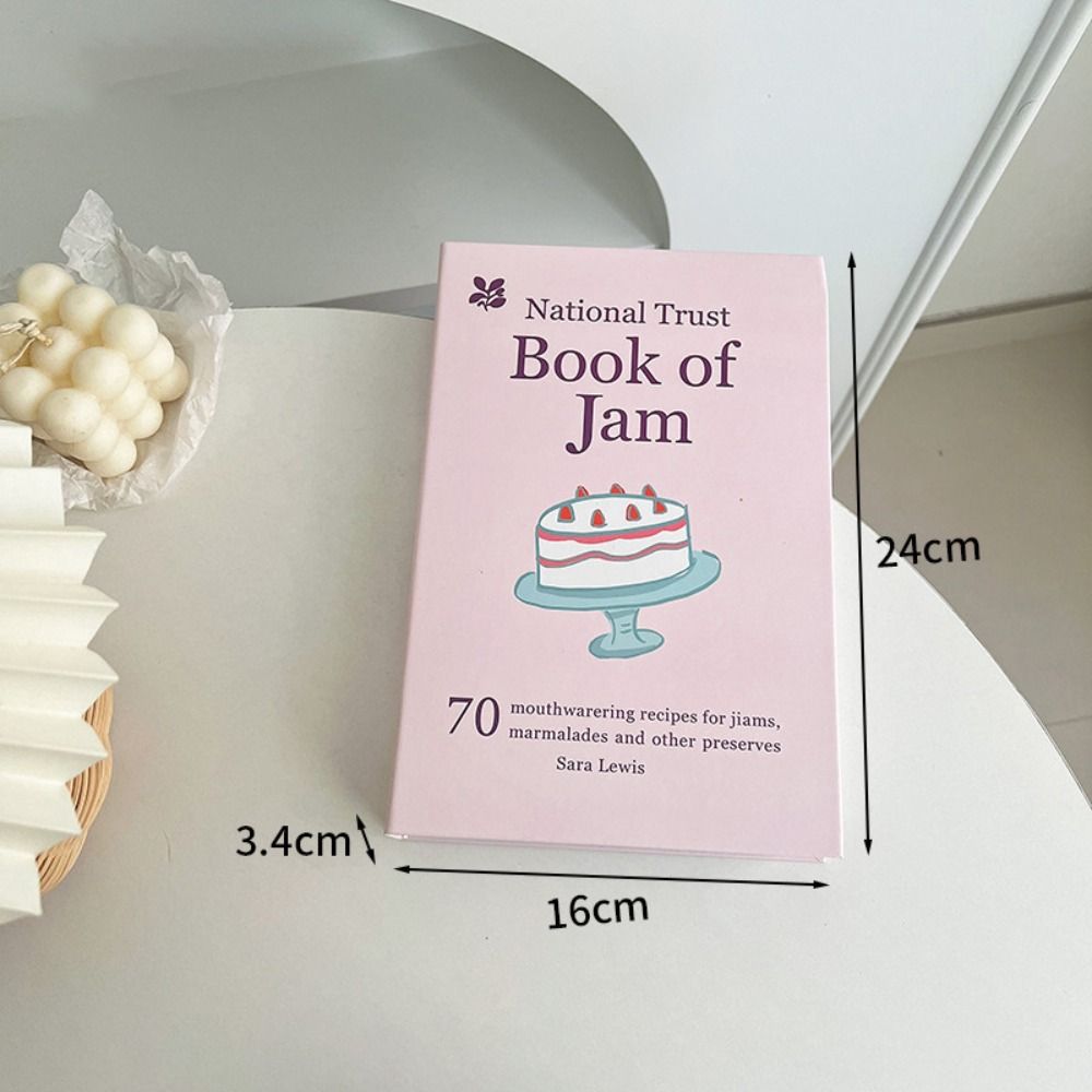 Home Decoration Model Book Foldable Photography Prop Book Fashion Fake Books