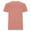 Mens Stafford T-Shirt