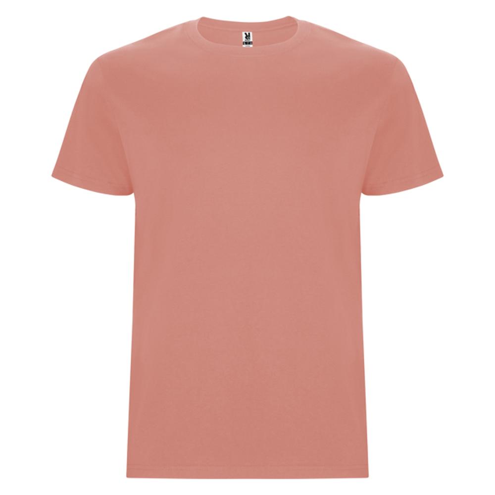 Mens Stafford T-Shirt