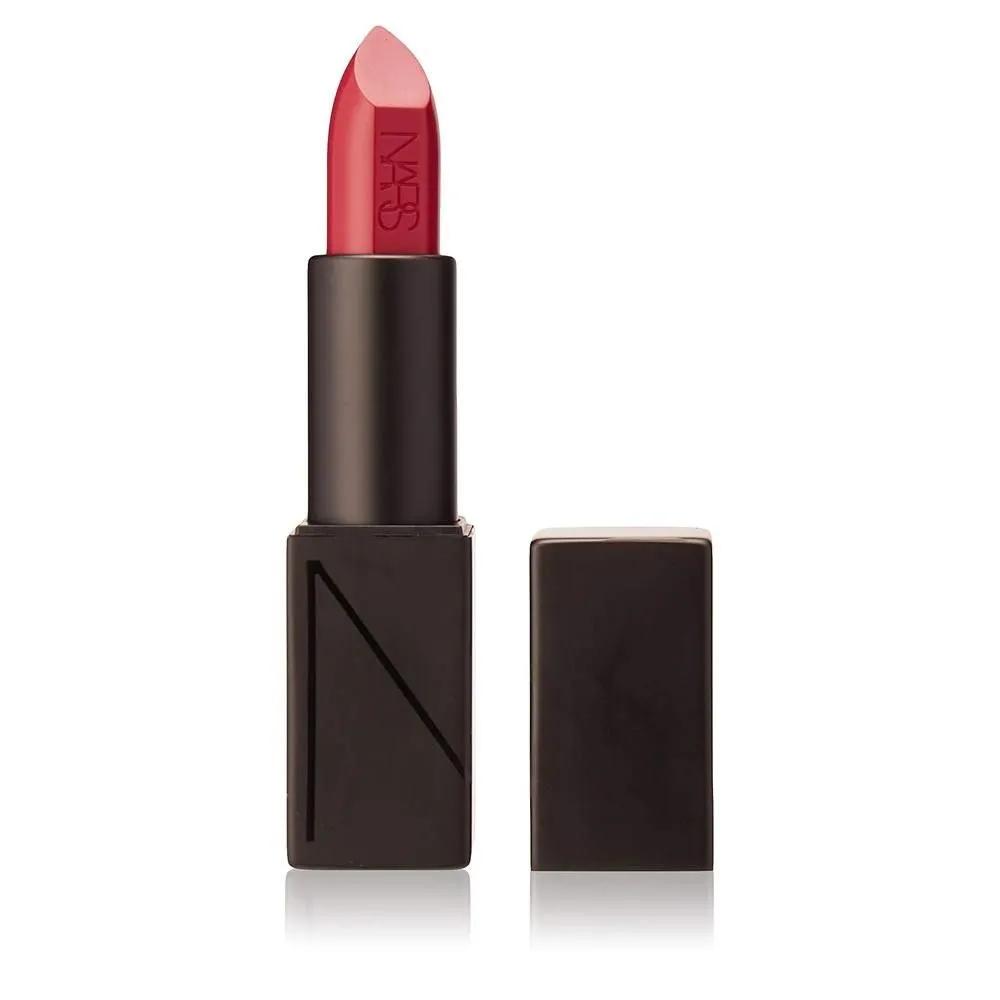NARS Audacious Lipstick 1 Pack Vera NARS Audacious lipstick - vera by nars for women - 0.14 oz lipstick,